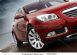 van hire in LEEDS - Company Car Rentals UK Ltd van hire in LEEDS - Company Car Rentals UK Ltd