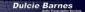 Transcription in LICHFIELD - Dulcie Barnes Audio Transcription Transcription in LICHFIELD - Dulcie Barnes Audio Transcription