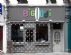 Children's Hairdressers in LONDON - Bigoodi