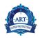 Private Investigation in LEICESTER - ART Close Protection