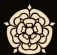 dentists in MANCHESTER - Lancashire Rose Laser Clinic