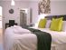 Serviced Apartments in LONDON - Greenwood Serviced Apartments