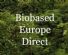 Cleaning Supplies in BARNSLEY - BioBased Europe Direct