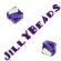  in MORECAMBE - Jilly Beads