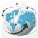graphic design in LEEDS - Rory Flynn Web Design graphic design in LEEDS - Rory Flynn Web Design