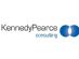 Temporary Staff in WINDSOR - KennedyPearce Consulting Ltd