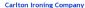 commercial cleaning in WAKEFIELD - Carlton Ironing Company commercial cleaning in WAKEFIELD - Carlton Ironing Company