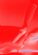 massage therapists in DERBY - JMPromassage