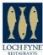 restaurants in LEEDS - Loch Fyne Restaurants