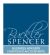 Accounting in SWADLINCOTE - Buckler Spencer Ltd Accounting in SWADLINCOTE - Buckler Spencer Ltd