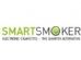 Wholesale Traders in NEWARK - Smart Smoker
