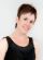 photographers in TRING - Strictly Boudoir Photography