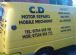 mobile mechanics in ST. HELENS - CD Motor Repairs