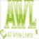 Wholesale Traders in BOLTON - All White Linen Ltd
