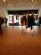 Clothes Shops in BICESTER - Bicester Boutique