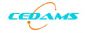 web designers in LONDON - CEDAMS