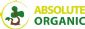 Organic Food Shop in LONDON - Absolute Organic
