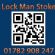 security services in STOKE-ON-TRENT - Lock Man Stoke security services in STOKE-ON-TRENT - Lock Man Stoke