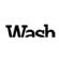 graphic design in PRESTON - Wash Design Ltd
