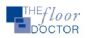 Hardwood Flooring in RUGBY - The Floor Doctor