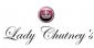 Wedding Catering in MAIDSTONE - Lady Chutneys Ltd