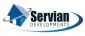  in PLYMOUTH - Servian Developments