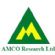 market research in LONDON - AMCO Research
