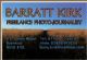Publishing Services in ROMFORD - Artspixedit Publishing Services in ROMFORD - Artspixedit