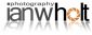 photographers in ROCHDALE - Ian W Holt Photography