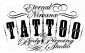 tattooists in READING - Eternal Nirvana Tattoo Studio