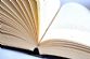 Books in PLYMOUTH - Black(ish) Books