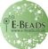 art supplies in LONDON - E-Beads 