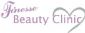 beauty salons in DERBY - Finesse Beauty Clinic