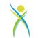Exhibition Organisers in PENARTH - The Social Health Care Expo
