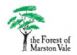  in BEDFORD - Marston Vale Forest Centre