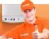 builders in WARRINGTON - Home365 Limited