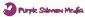 web development in WORTHING - Purple Salmon Media