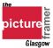 Prints and Frames in GLASGOW - The Picture Framer