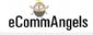 Website Marketing in STOCKPORT - Ecommangels