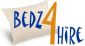  in NEWCASTLE - Bedz4hire
