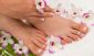 Mobile Beauty Therapists in CARDIGAN - Chloe's Mobile Beauty Mobile Beauty Therapists in CARDIGAN - Chloe's Mobile Beauty