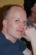 Spiritual Healing in MELTON MOWBRAY - Reiki Master
