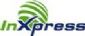International Couriers in HEMEL HEMPSTEAD - Inxpress-Hemel Hempstead International Couriers in HEMEL HEMPSTEAD - Inxpress-Hemel Hempstead