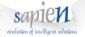  in CAMBRIDGE - Sapien Innovations Limited