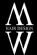 in TUNBRIDGE WELLS - Metin Warwick Hair Design in TUNBRIDGE WELLS - Metin Warwick Hair Design