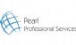 recruitment agencies in ST. ALBANS - Pearl PS Ltd
