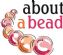 jewellery in STOCKPORT - About a Bead