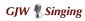 music tuition in BRIGHTON - Gjw Singing and Music Management
