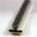 building materials in WEST BROMWICH - Fire And Acoustic Seals Ltd