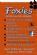  in LAUNCESTON - Foxies Dog Groomers